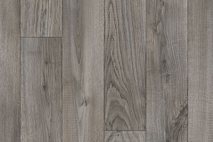 Линолеум IVC Greenline Alba 797 фото  | FLOORDEALER